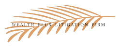 zdtre.pro